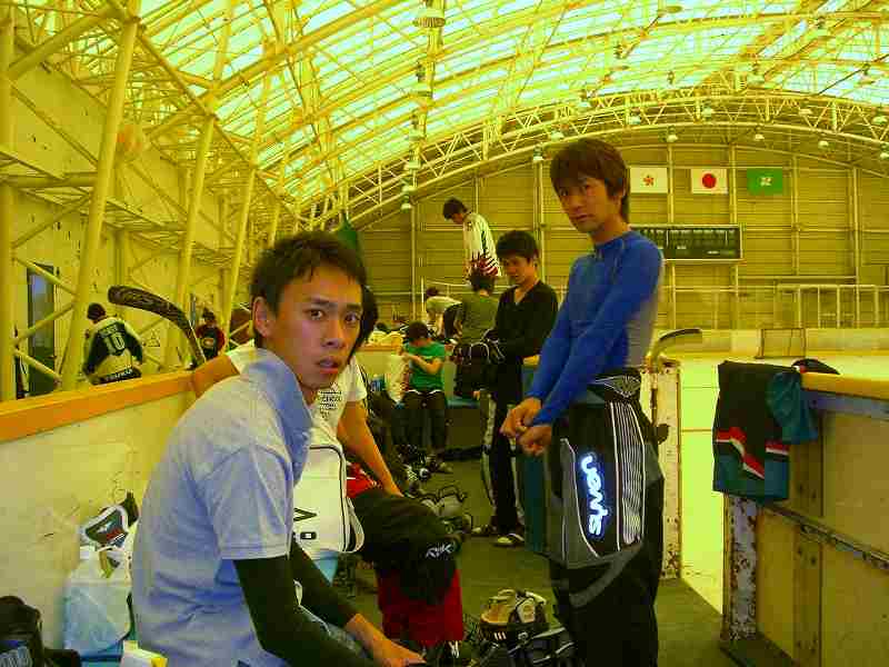 gassyuku (328).jpg
